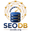 SEOdb